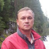 Отзыв от Константин - DTV виза