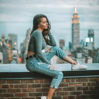 Отзыв от Юлия - Visa DTV